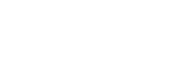 academia inglés noreña